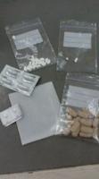 20090206132228